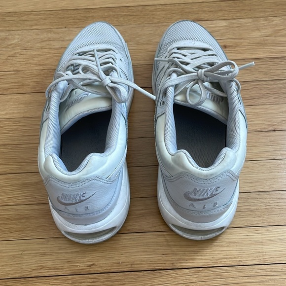 Nike Air Max Command - Picture 10 of 11